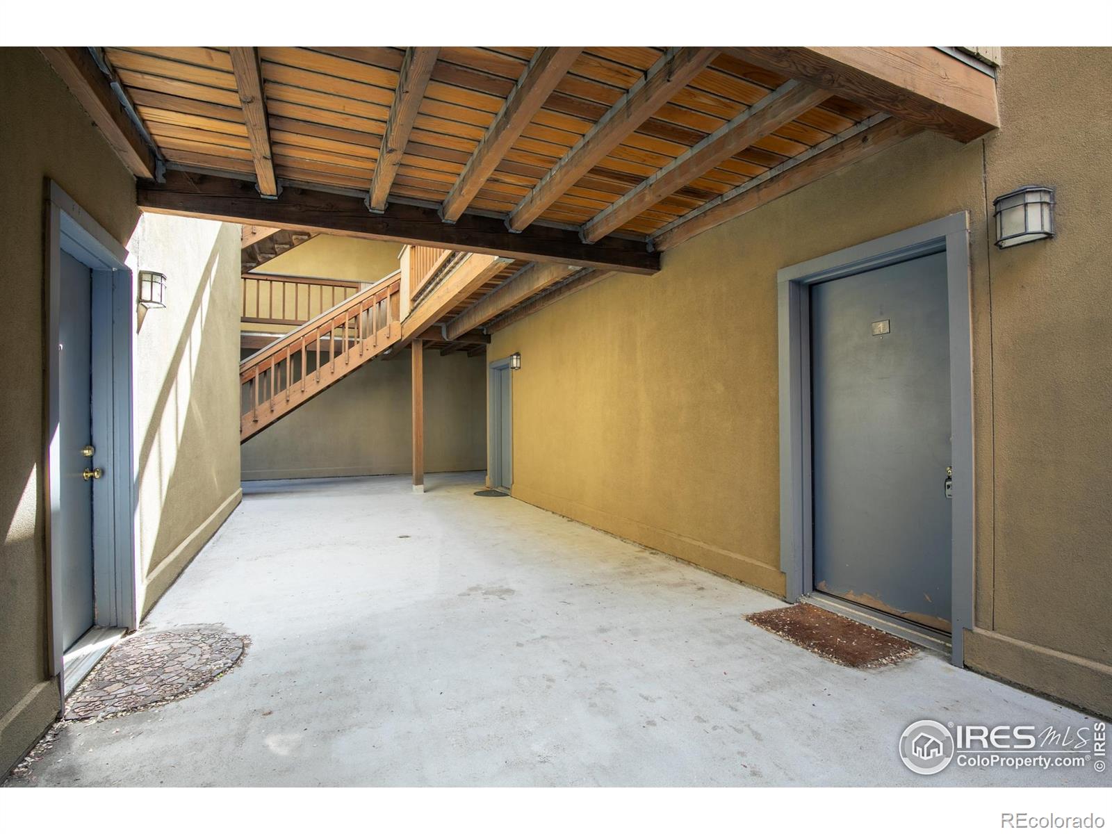 MLS Image #2 for 2711  mapleton avenue,boulder, Colorado