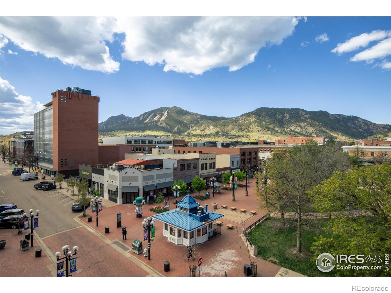 MLS Image #22 for 2711  mapleton avenue,boulder, Colorado