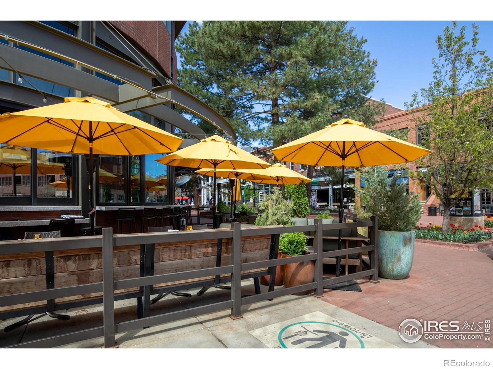 MLS Image #23 for 2711  mapleton avenue,boulder, Colorado