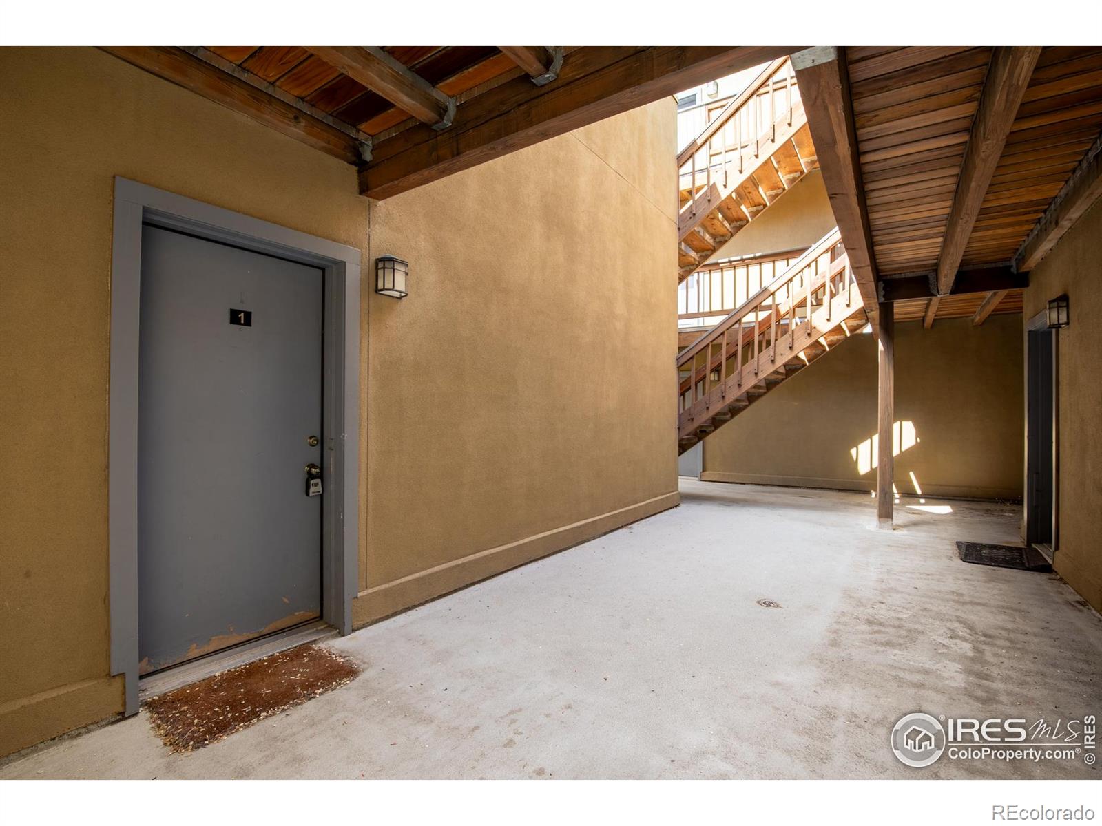 MLS Image #3 for 2711  mapleton avenue,boulder, Colorado
