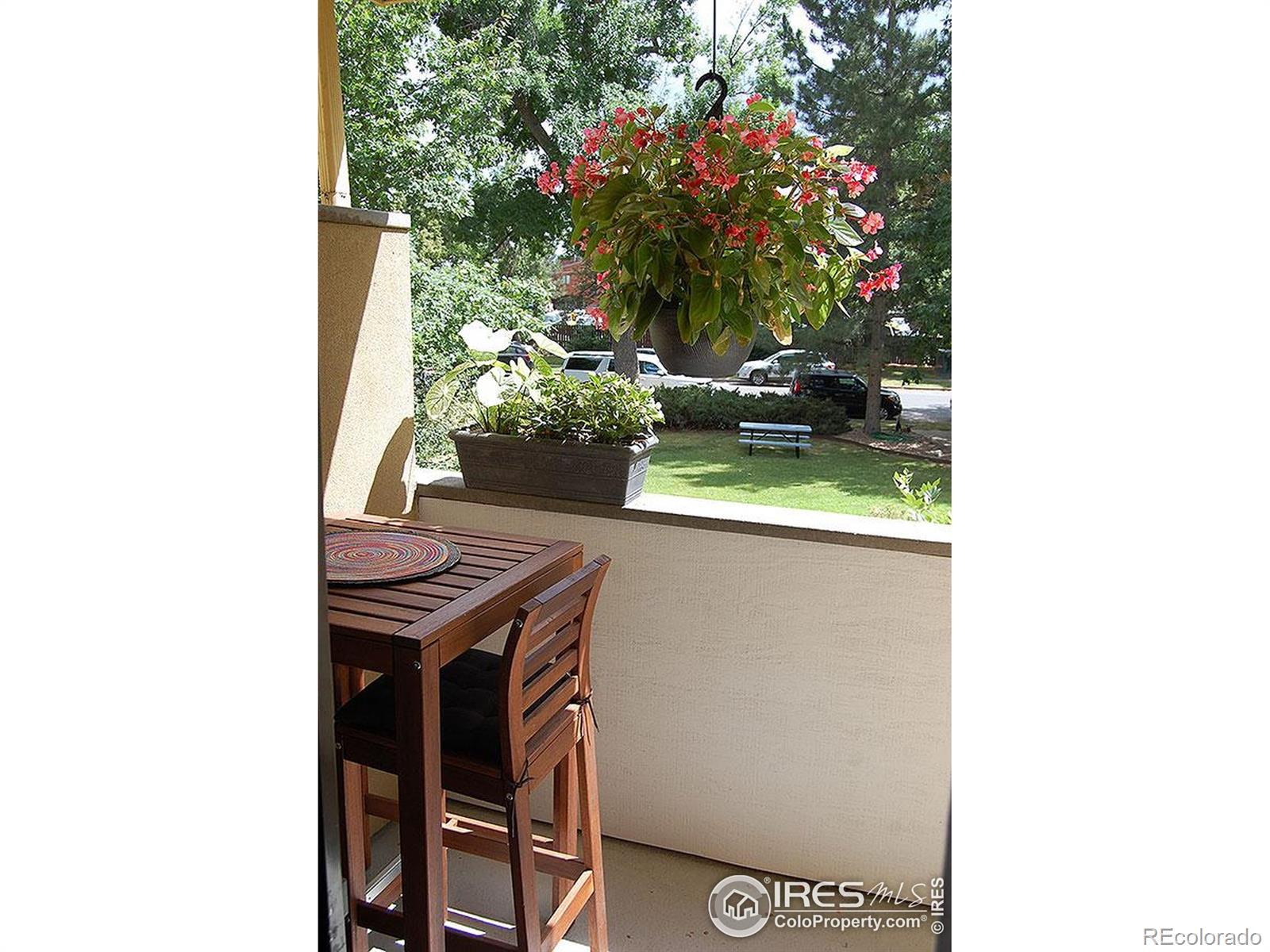 MLS Image #7 for 2711  mapleton avenue,boulder, Colorado