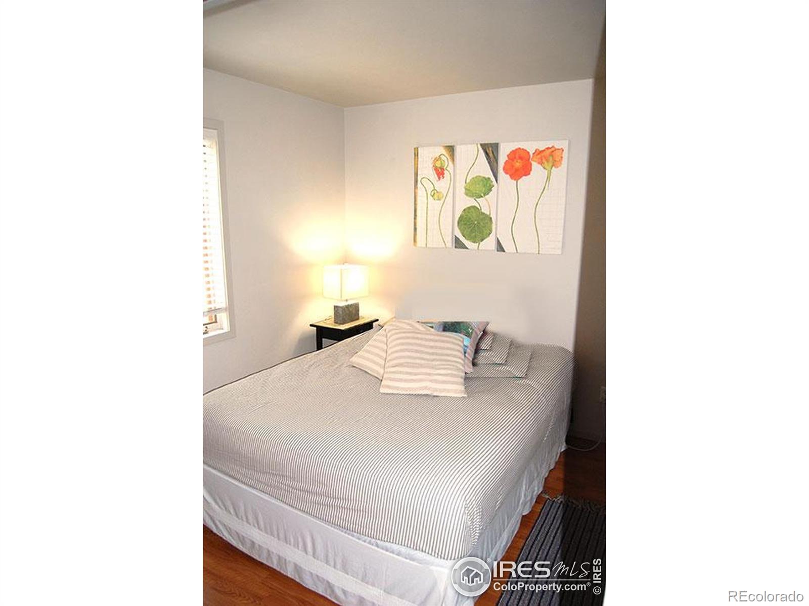 MLS Image #9 for 2711  mapleton avenue,boulder, Colorado