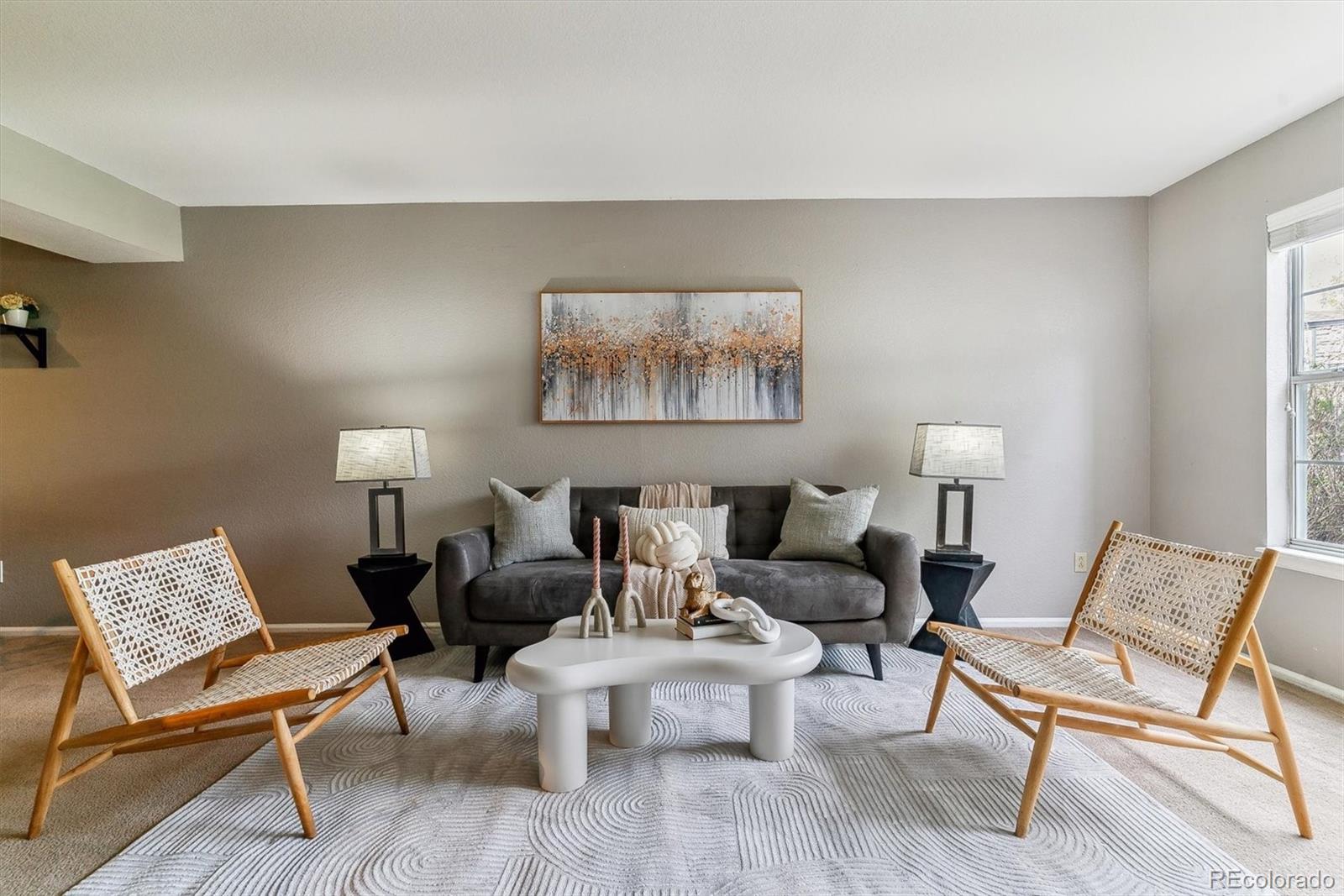 MLS Image #0 for 9283 e arbor circle,englewood, Colorado