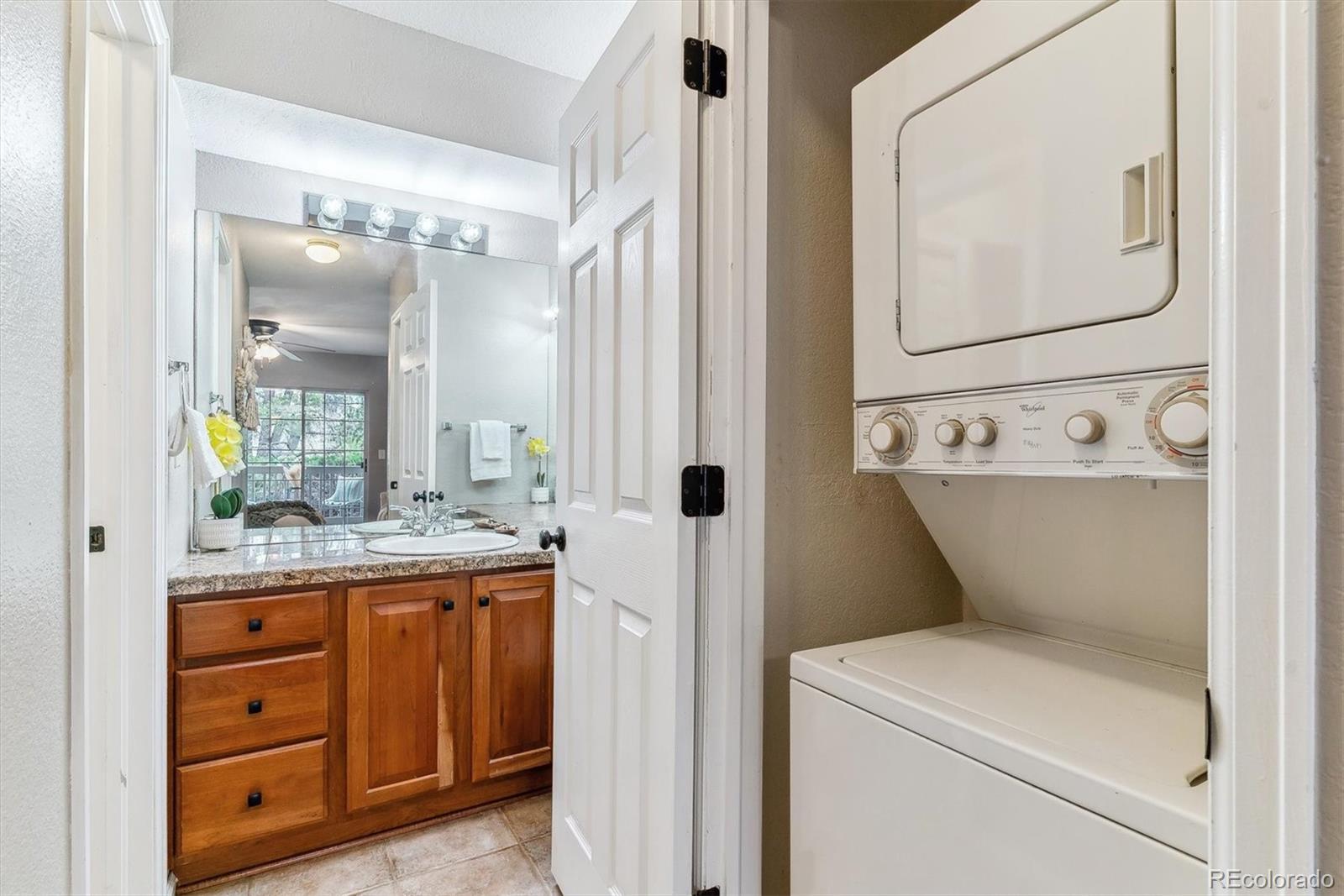 MLS Image #12 for 9283 e arbor circle,englewood, Colorado
