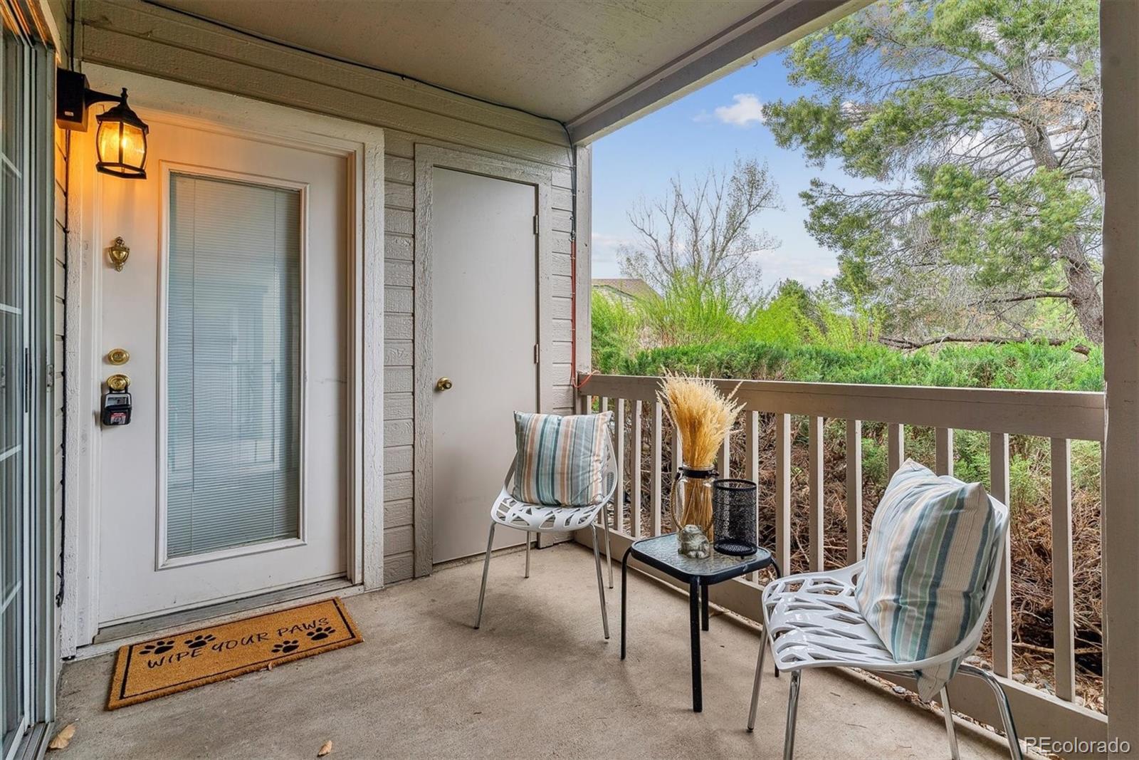 MLS Image #13 for 9283 e arbor circle,englewood, Colorado