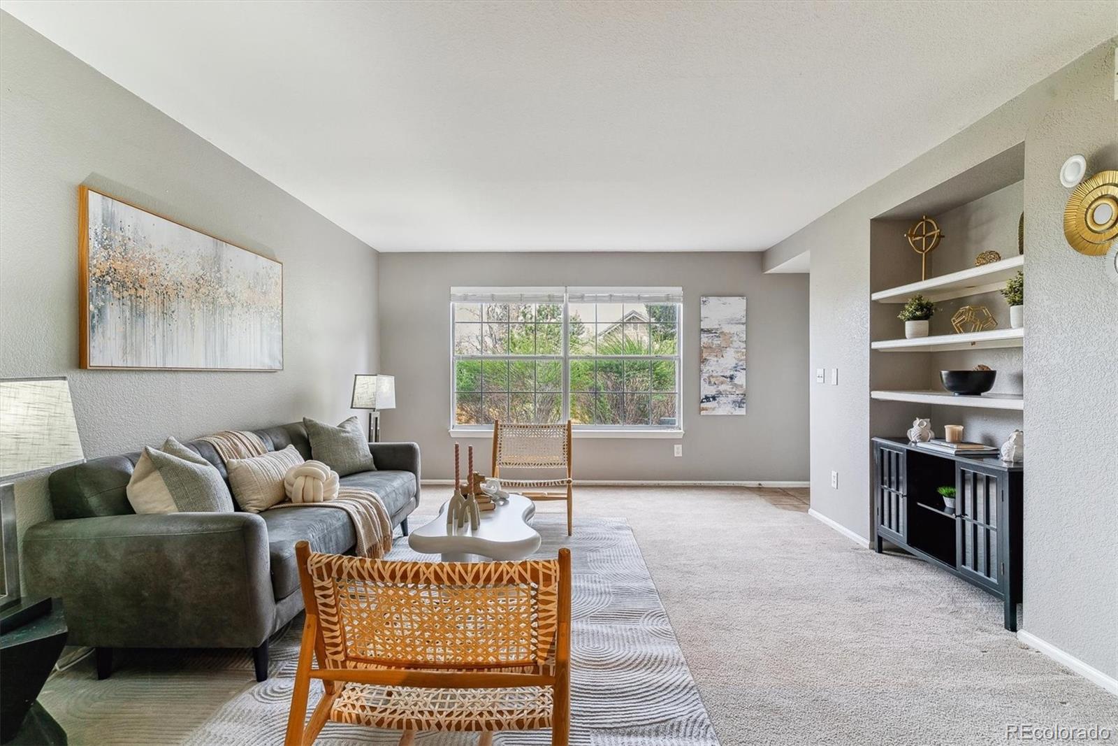 MLS Image #3 for 9283 e arbor circle,englewood, Colorado