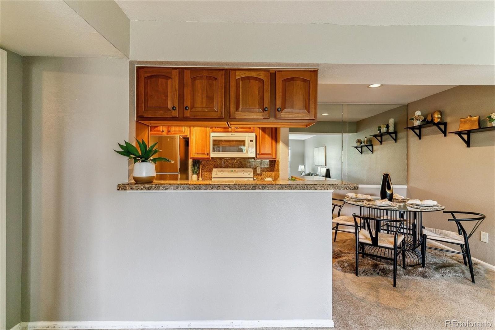 MLS Image #7 for 9283 e arbor circle,englewood, Colorado