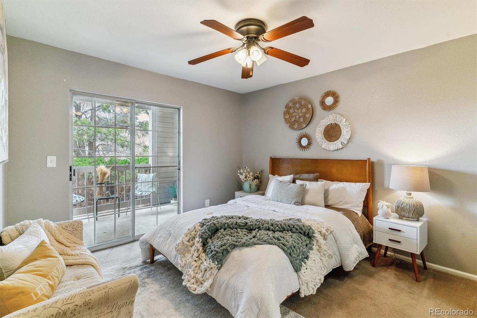 MLS Image #8 for 9283 e arbor circle,englewood, Colorado
