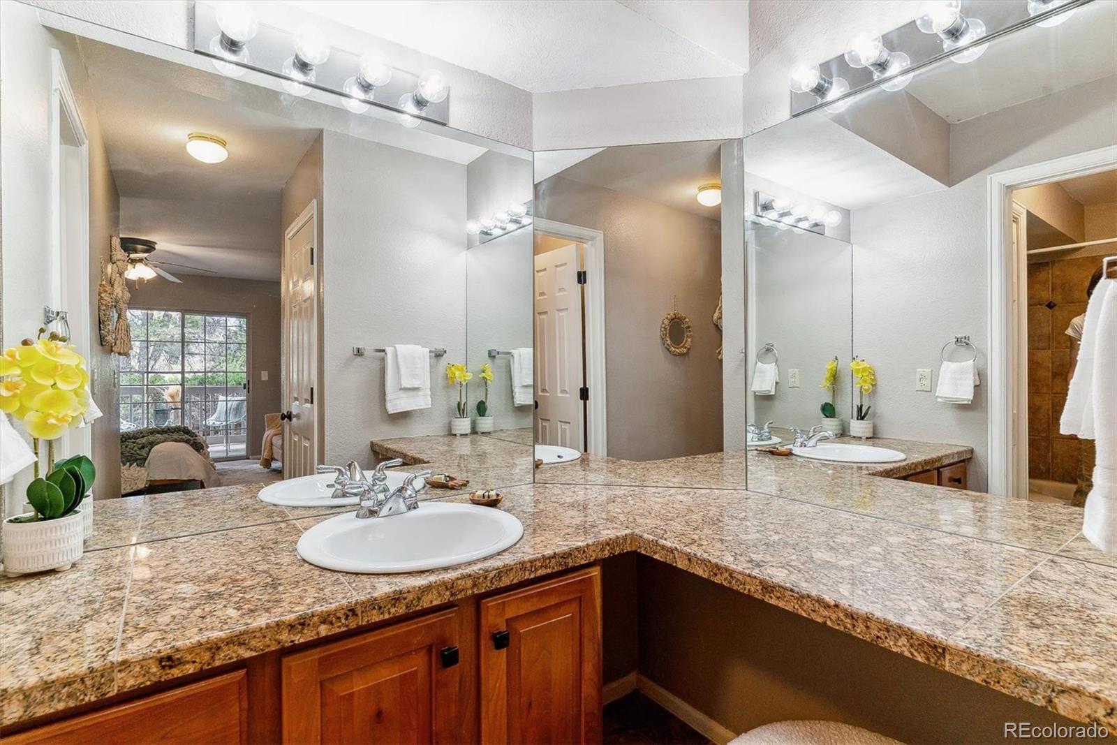 MLS Image #9 for 9283 e arbor circle,englewood, Colorado