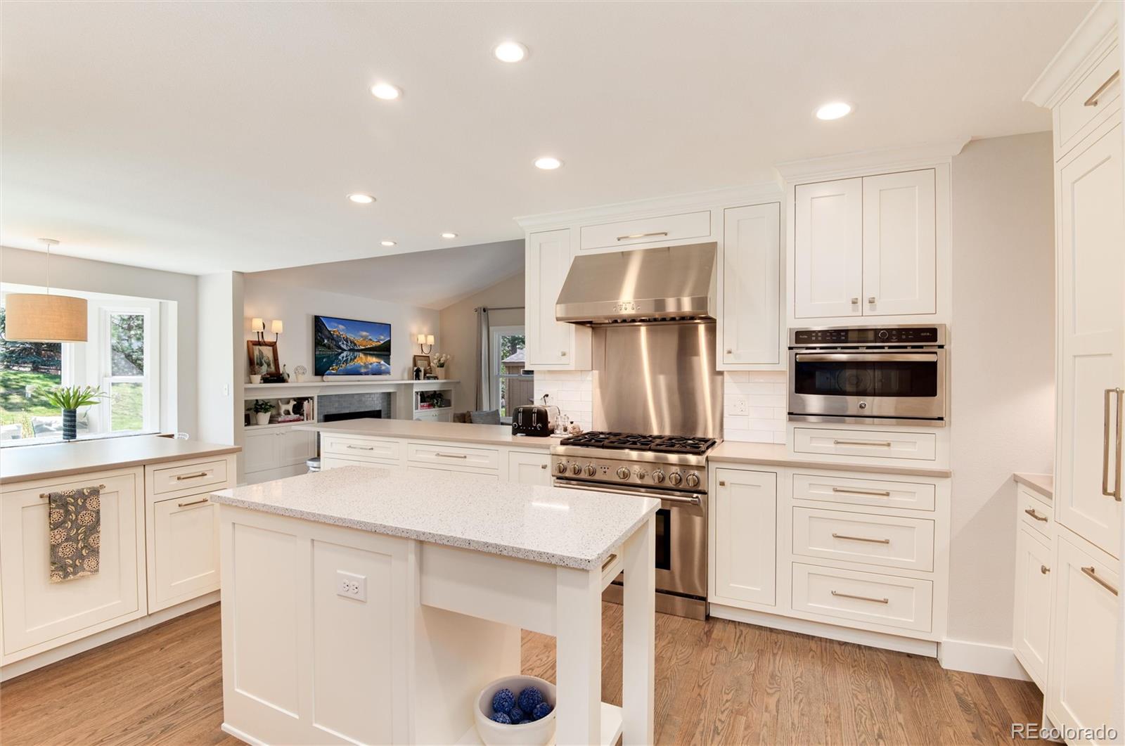 MLS Image #15 for 8004 s oneida court,centennial, Colorado