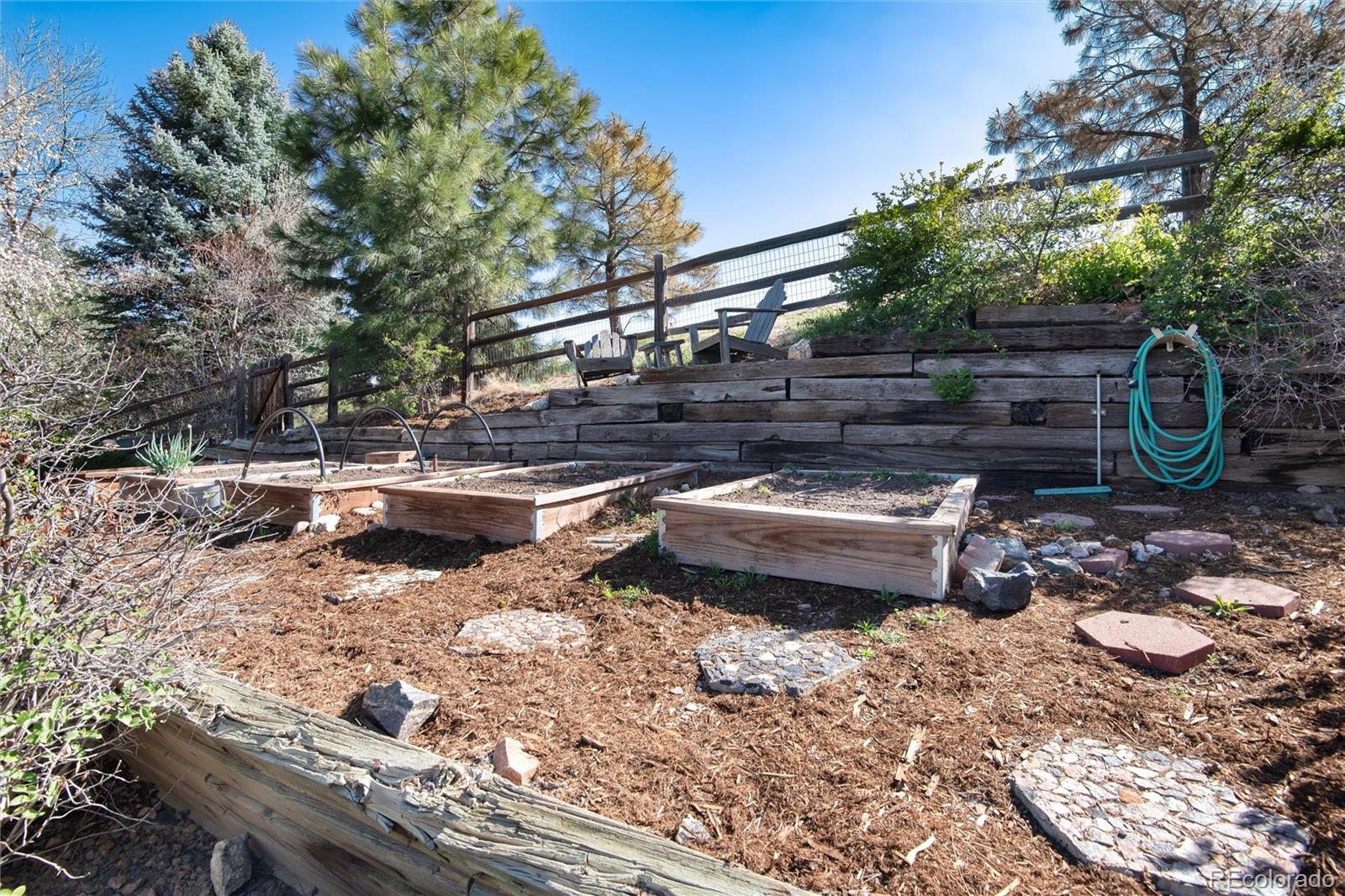MLS Image #48 for 8004 s oneida court,centennial, Colorado