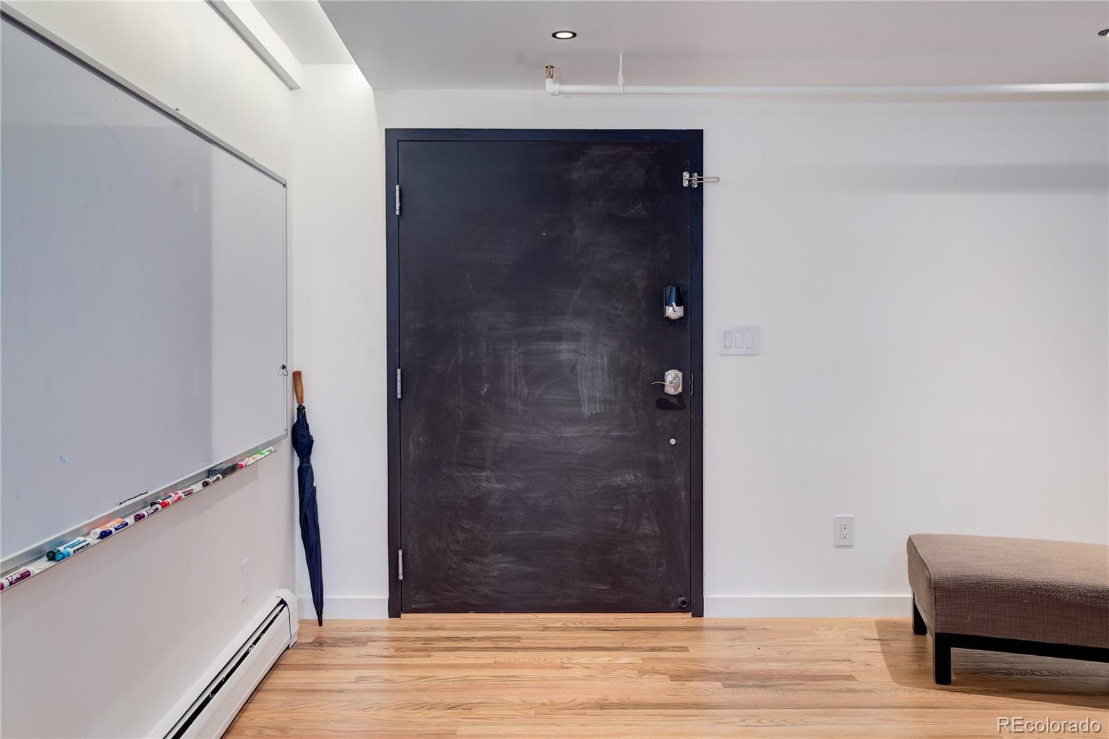 MLS Image #1 for 3377  blake street,denver, Colorado