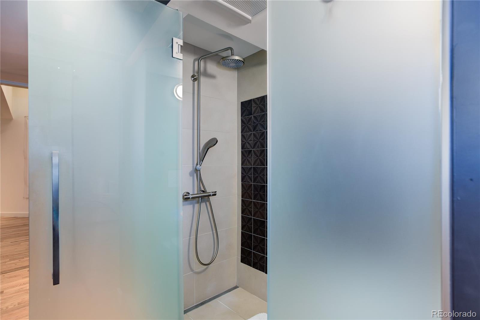 MLS Image #10 for 3377  blake street,denver, Colorado