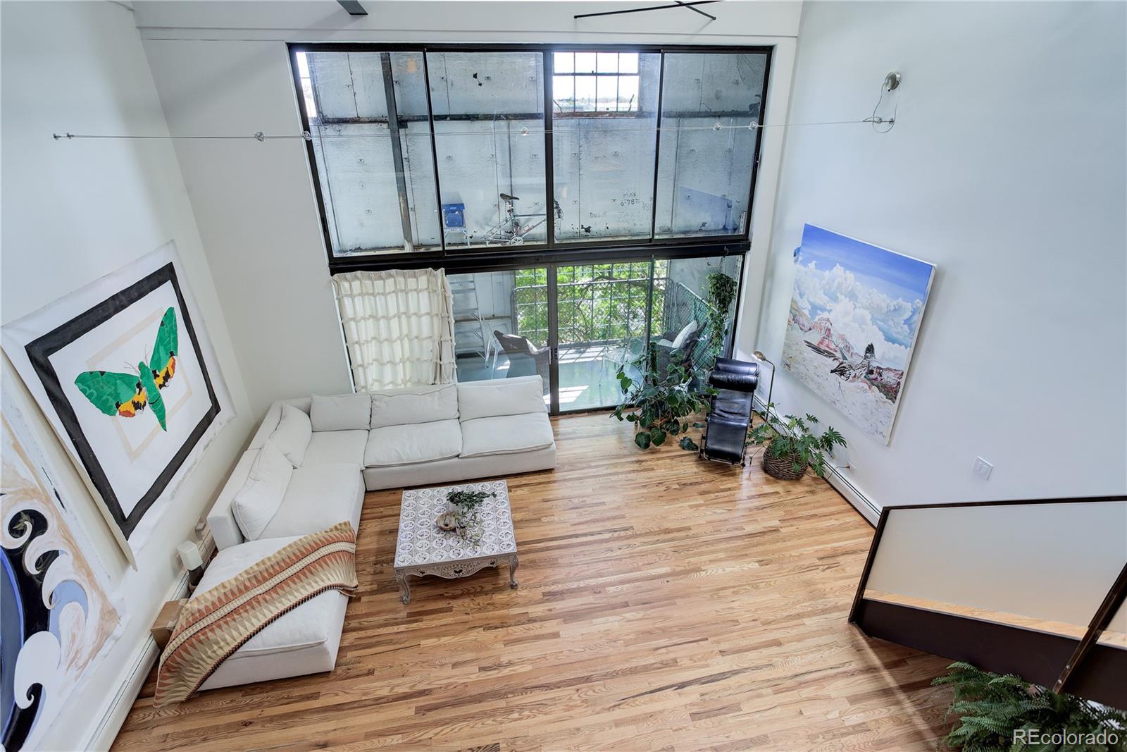 MLS Image #16 for 3377  blake street,denver, Colorado
