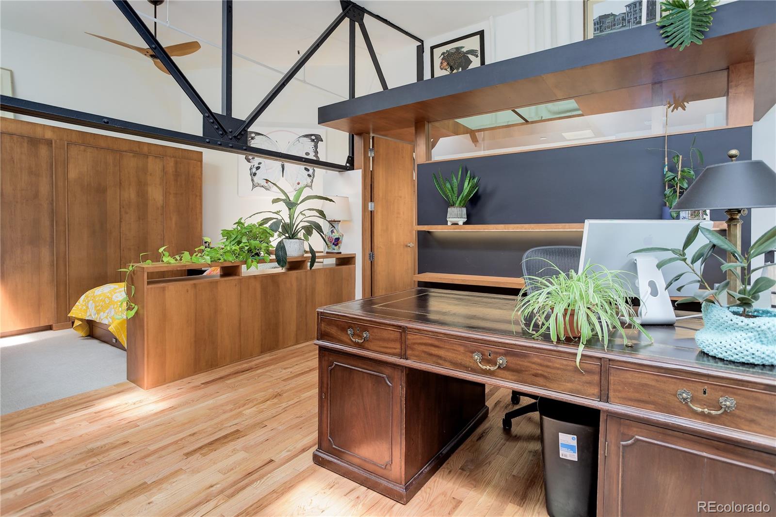 MLS Image #17 for 3377  blake street,denver, Colorado