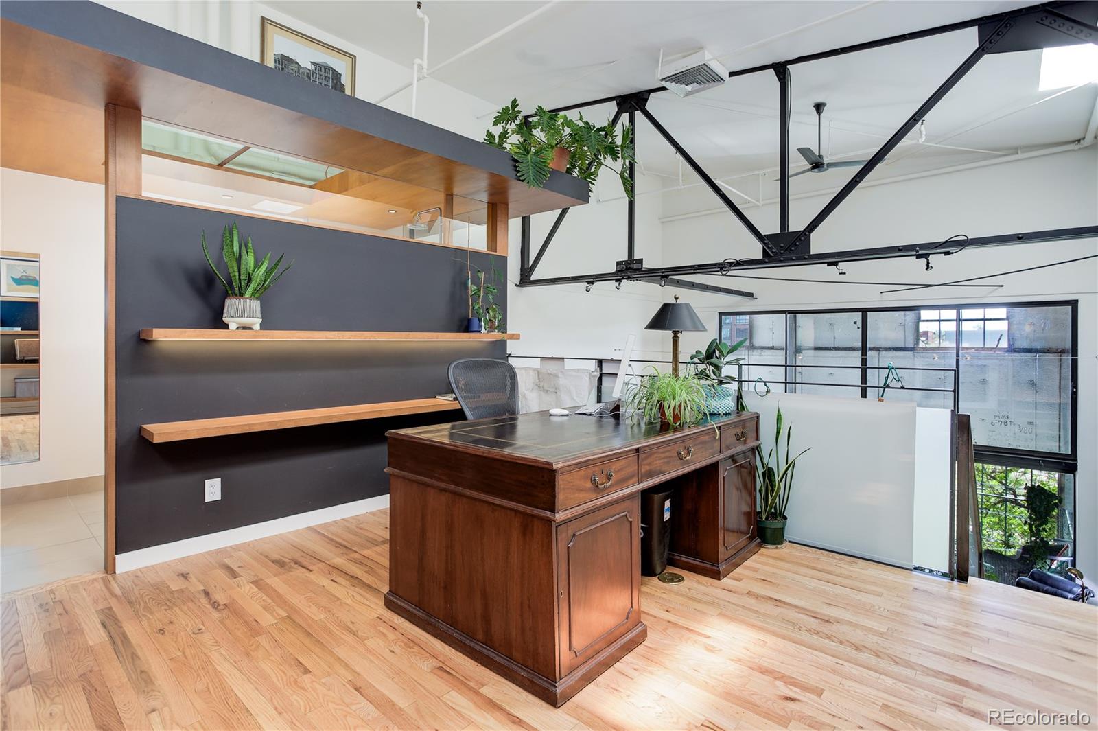 MLS Image #18 for 3377  blake street,denver, Colorado