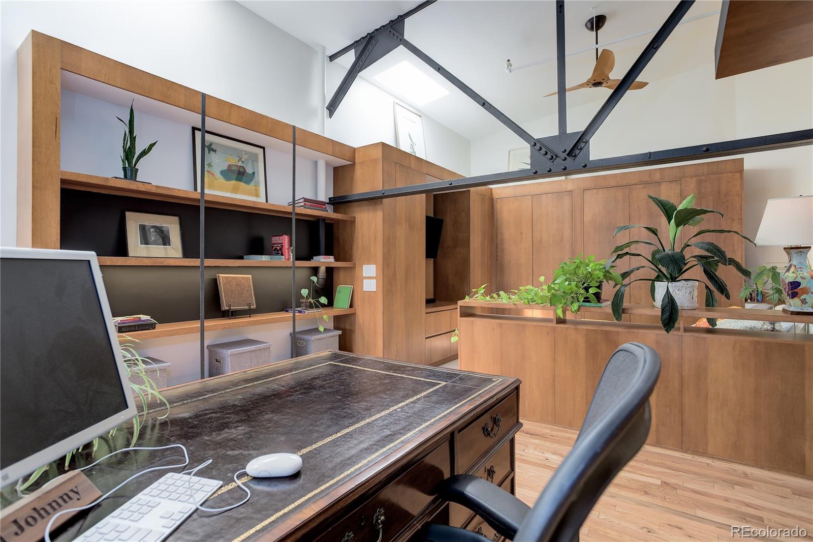 MLS Image #21 for 3377  blake street,denver, Colorado