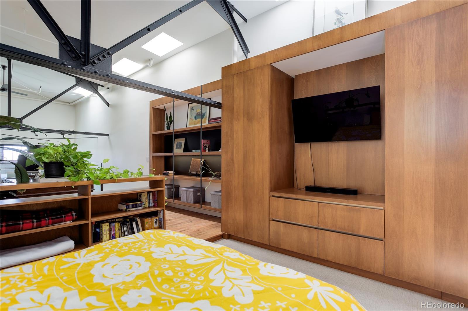 MLS Image #22 for 3377  blake street,denver, Colorado