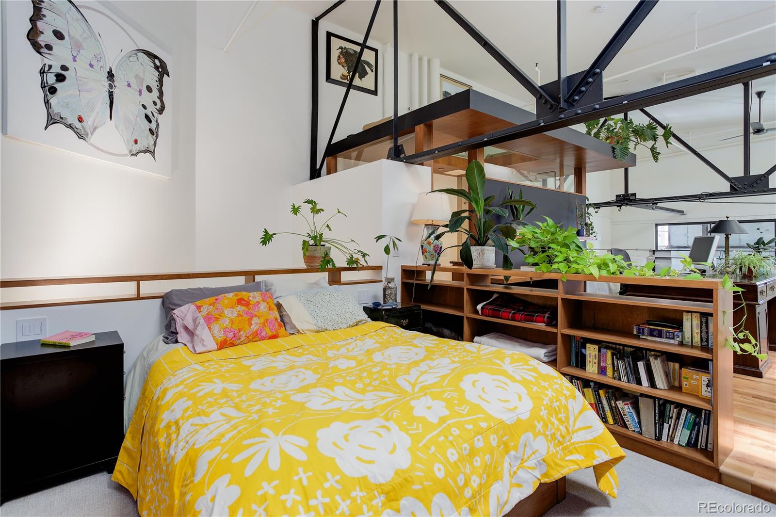 MLS Image #23 for 3377  blake street,denver, Colorado
