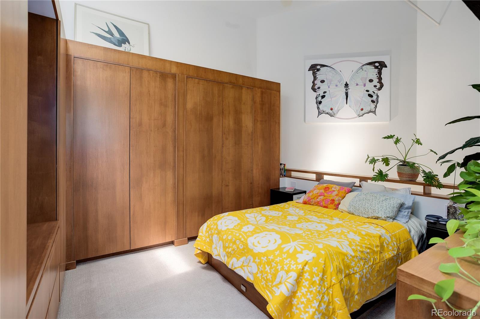 MLS Image #24 for 3377  blake street,denver, Colorado