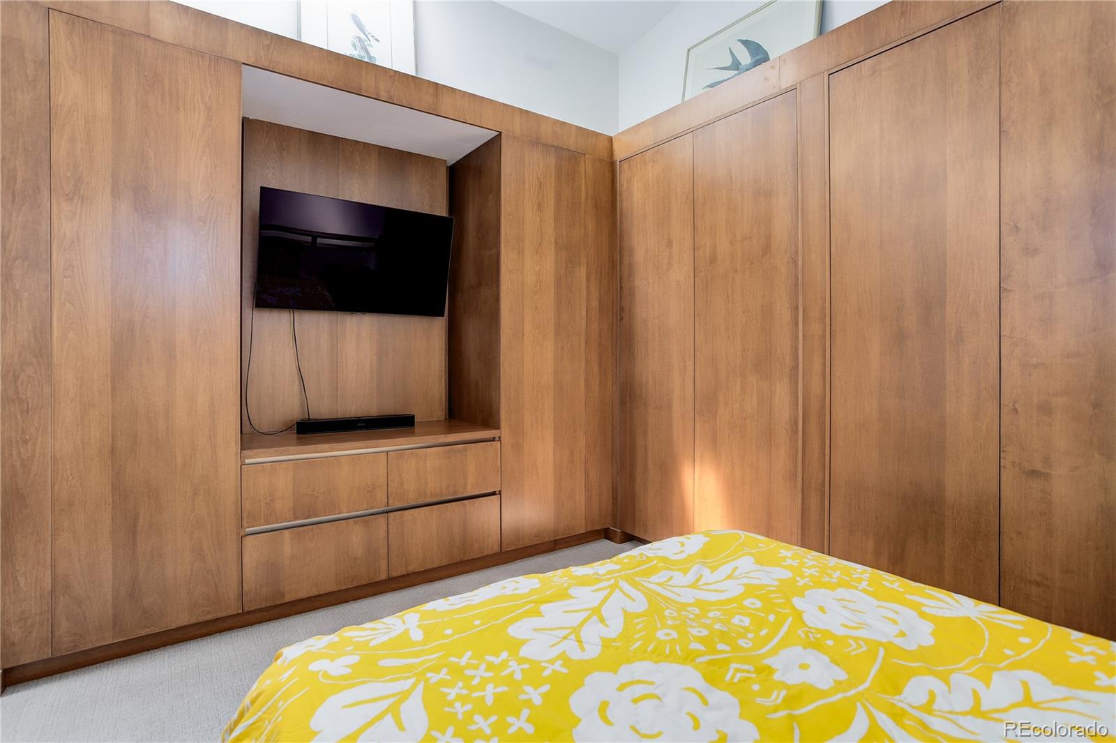 MLS Image #25 for 3377  blake street,denver, Colorado