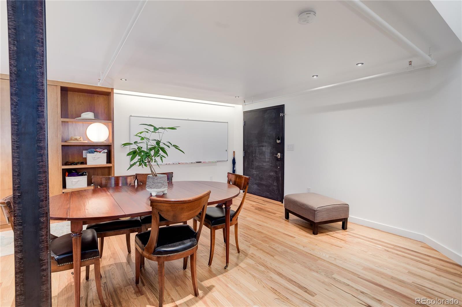 MLS Image #3 for 3377  blake street,denver, Colorado