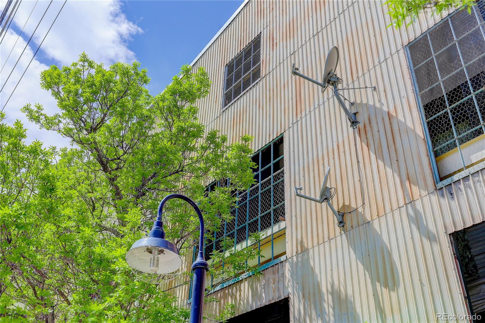 MLS Image #32 for 3377  blake street,denver, Colorado