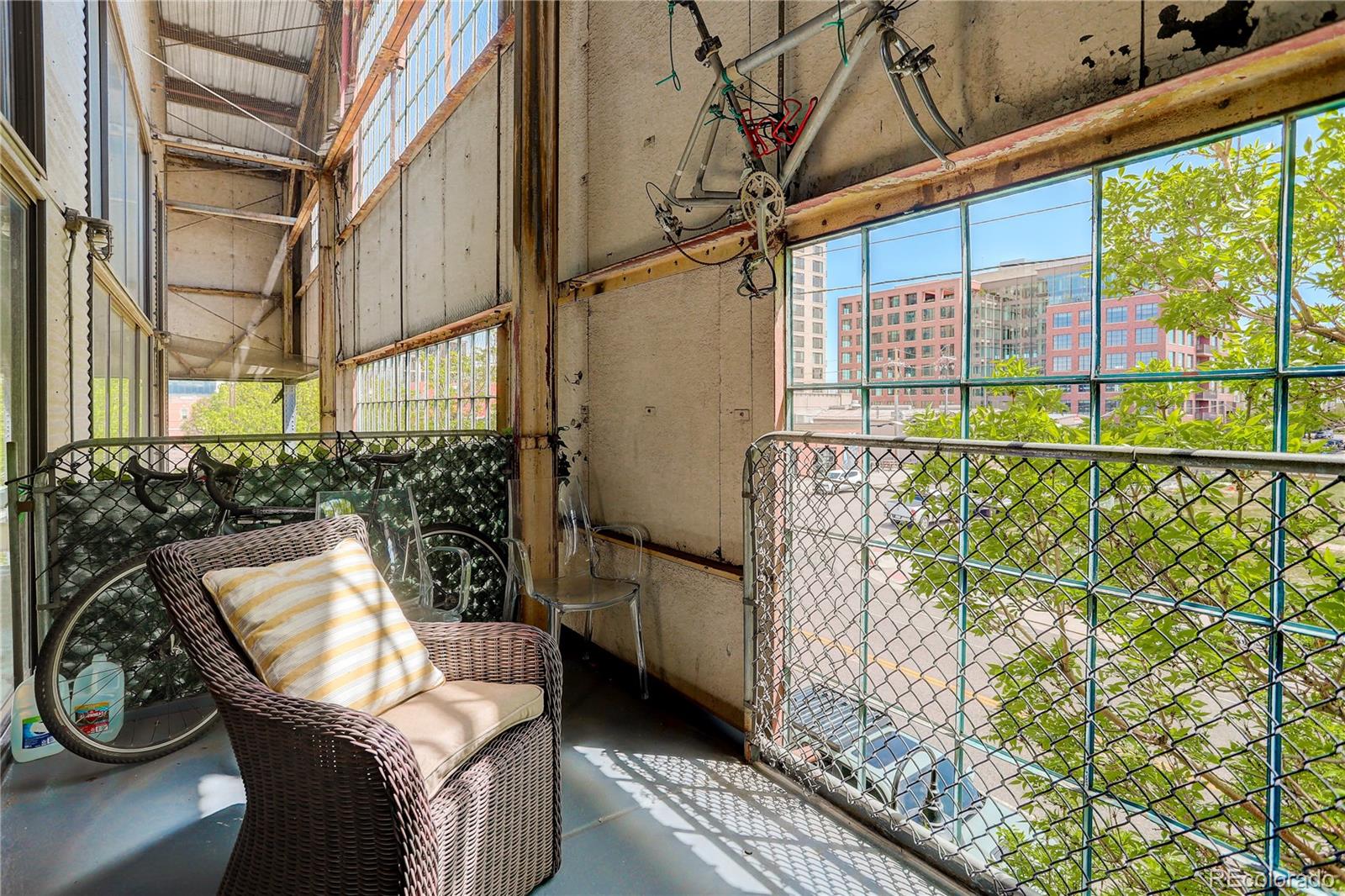 MLS Image #34 for 3377  blake street,denver, Colorado