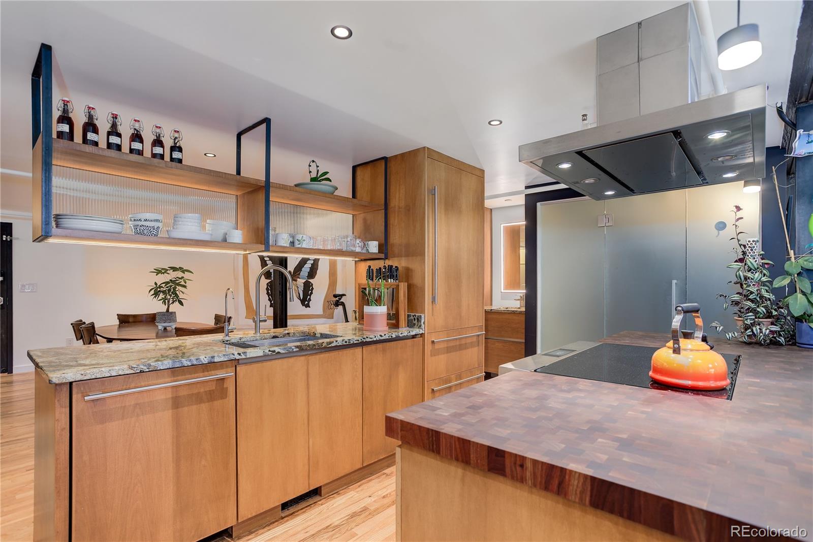 MLS Image #8 for 3377  blake street,denver, Colorado