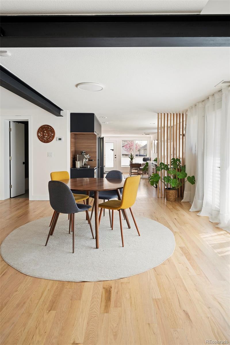 MLS Image #12 for 401 s ivy street,denver, Colorado