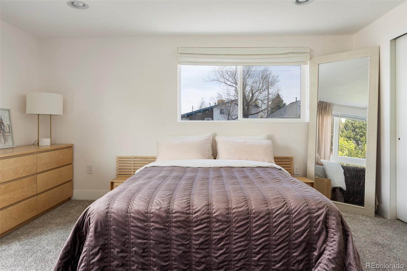 MLS Image #17 for 401 s ivy street,denver, Colorado