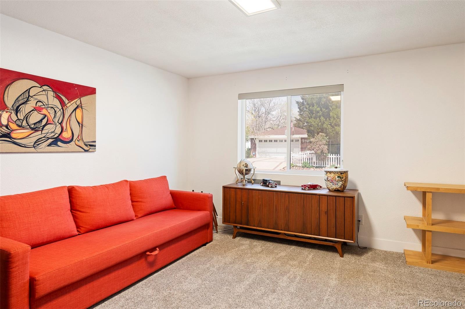 MLS Image #23 for 401 s ivy street,denver, Colorado
