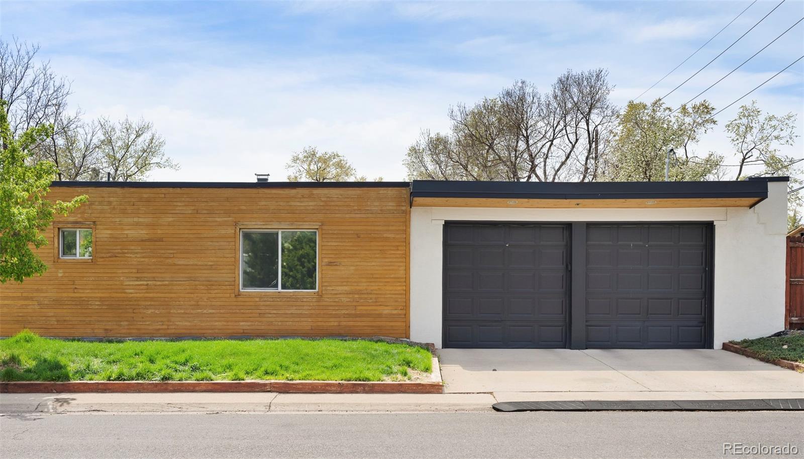 MLS Image #28 for 401 s ivy street,denver, Colorado