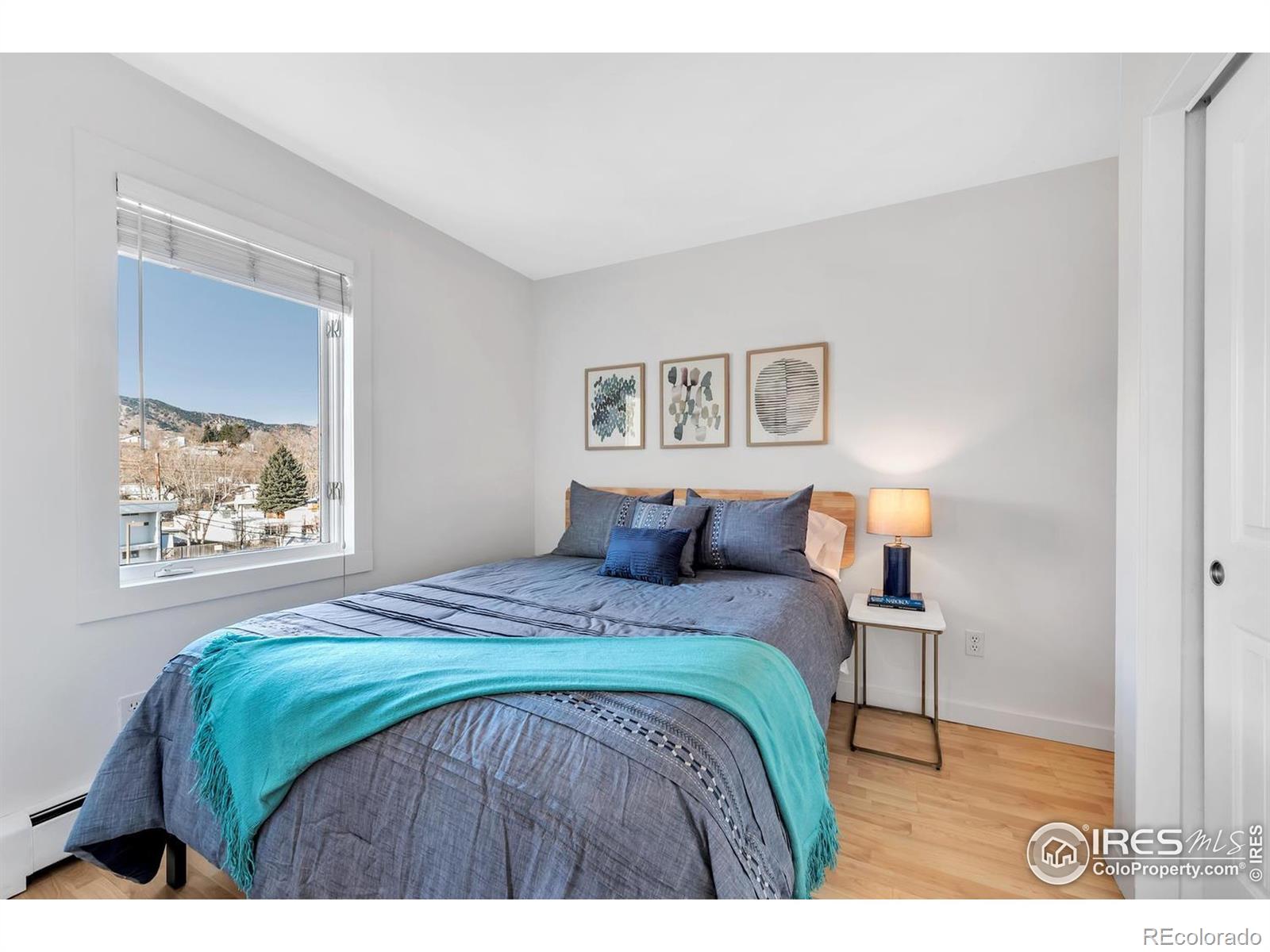MLS Image #10 for 2711  mapleton avenue,boulder, Colorado