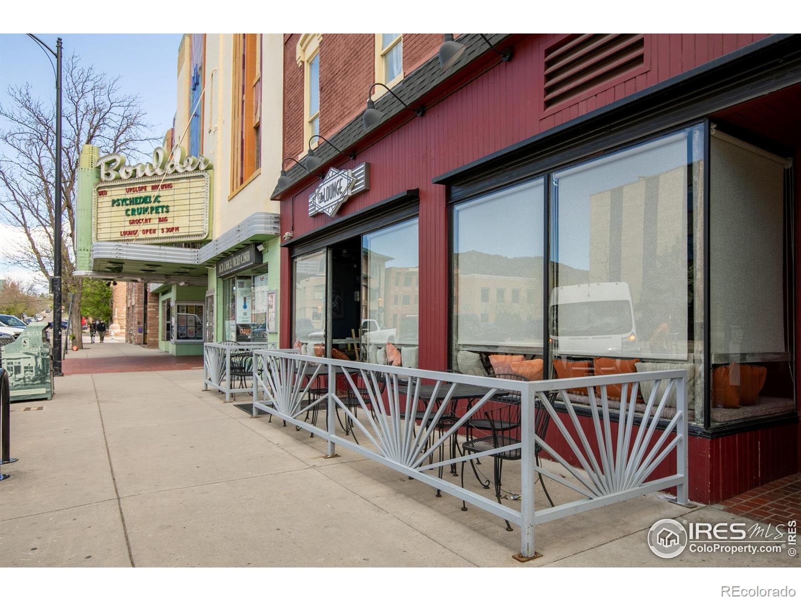 MLS Image #16 for 2711  mapleton avenue,boulder, Colorado
