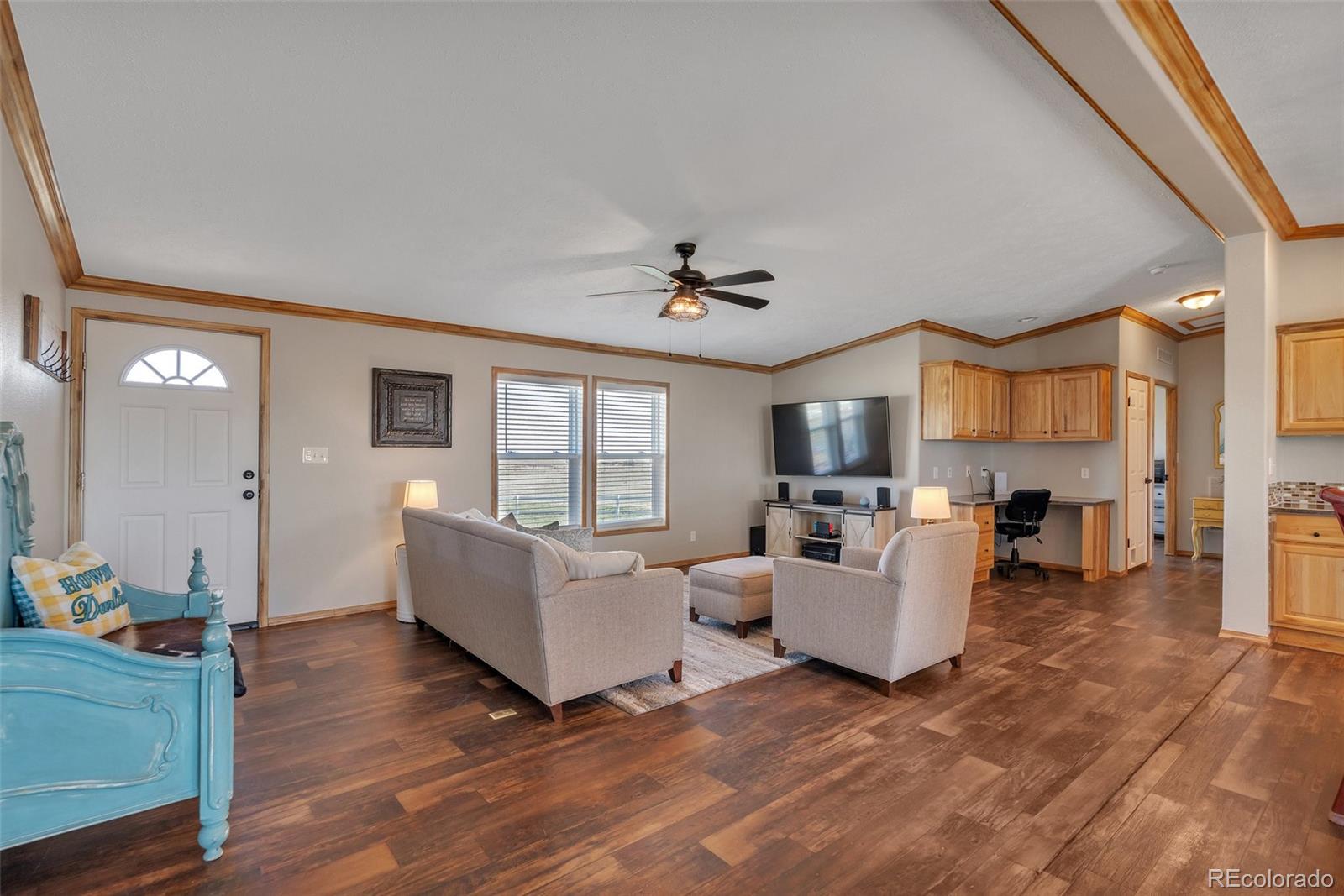 MLS Image #10 for 9900  county road 94 ,elbert, Colorado