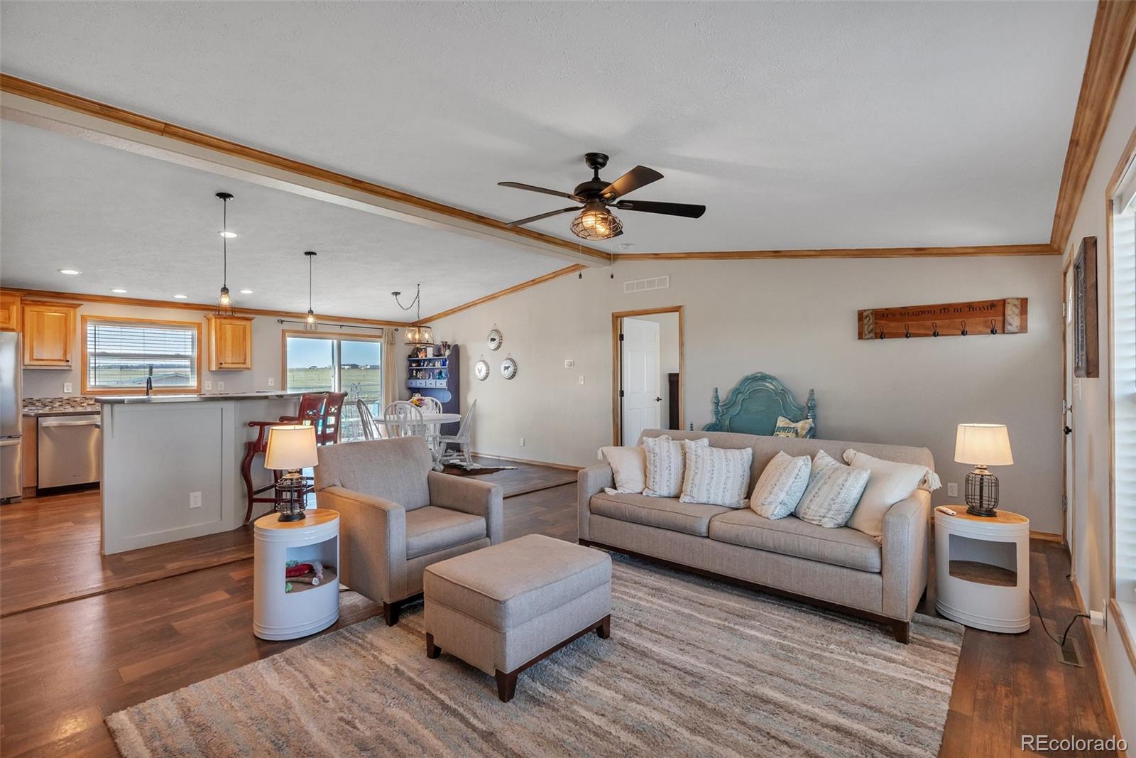 MLS Image #12 for 9900  county road 94 ,elbert, Colorado