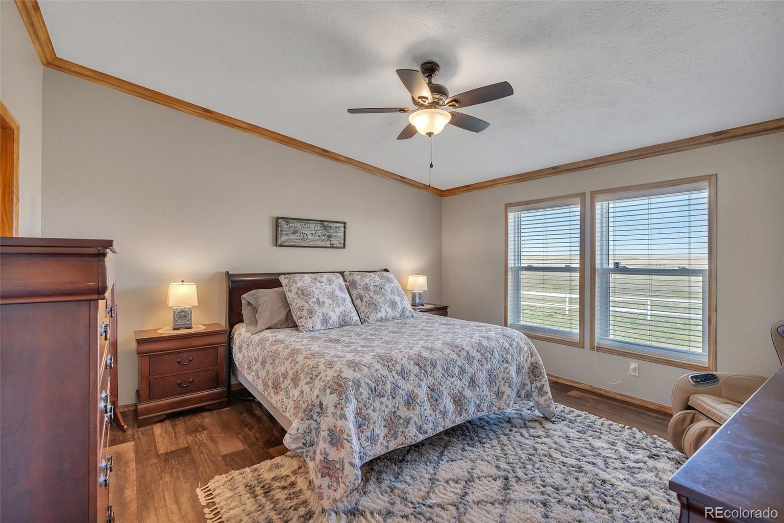 MLS Image #14 for 9900  county road 94 ,elbert, Colorado