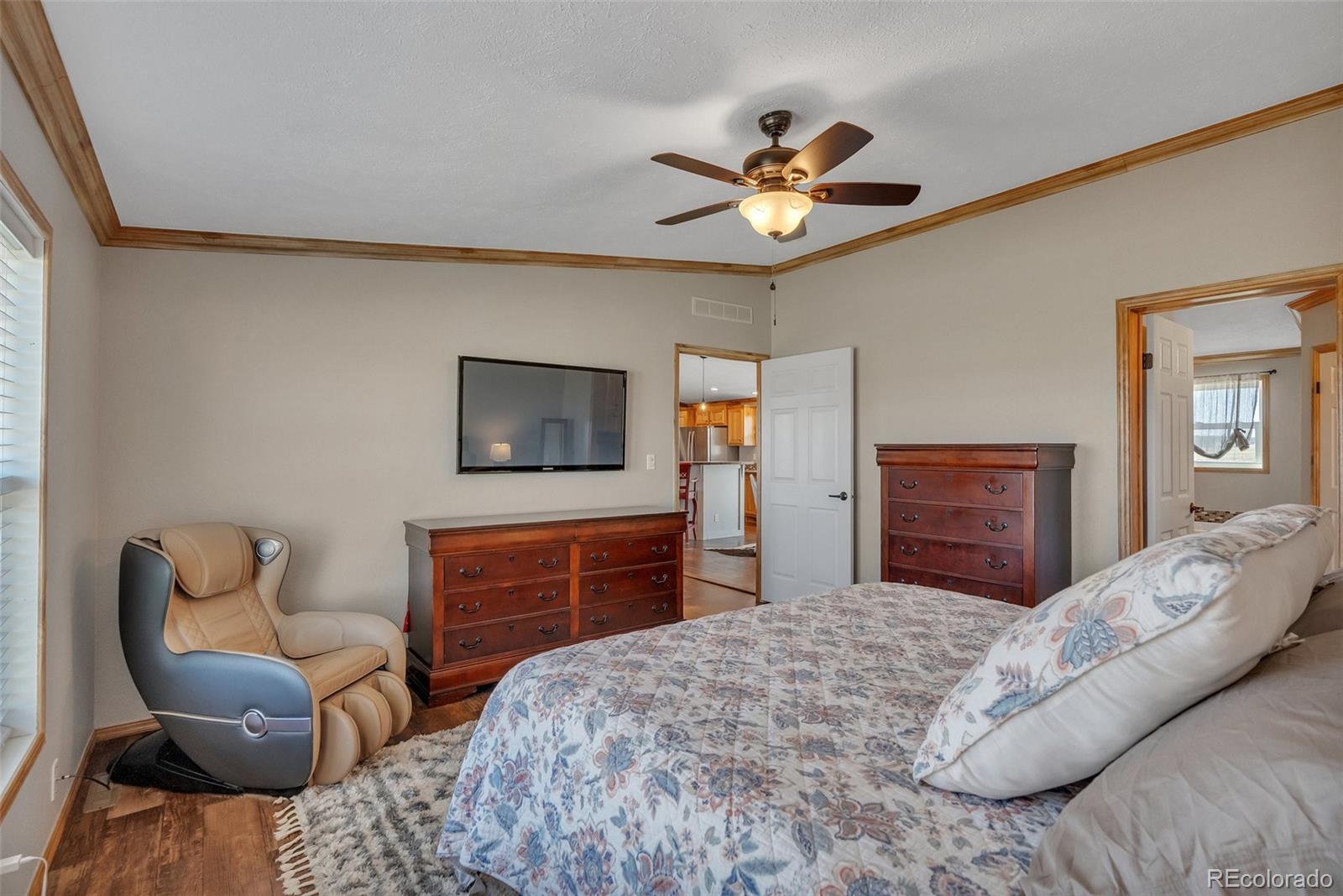 MLS Image #15 for 9900  county road 94 ,elbert, Colorado