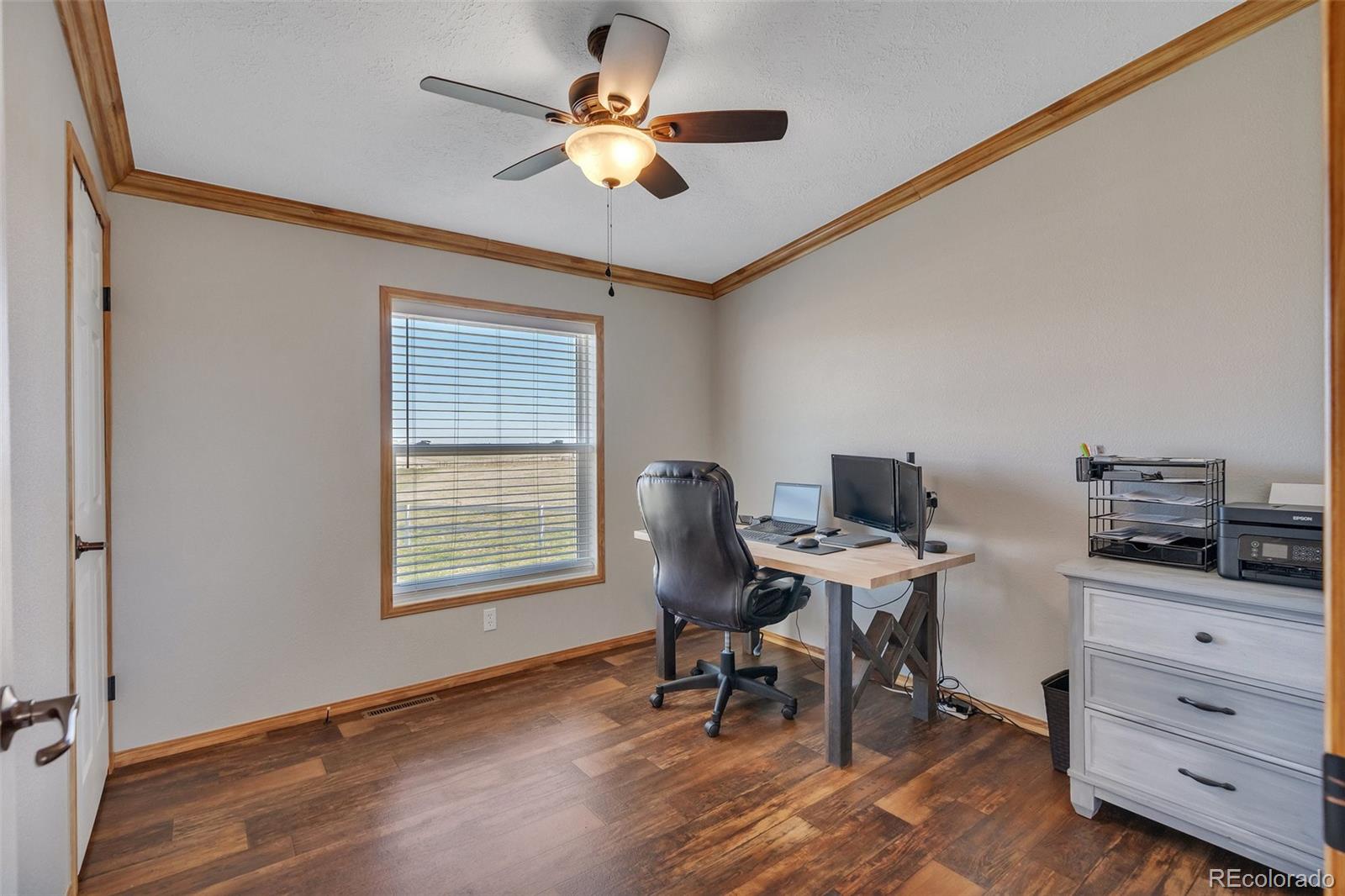 MLS Image #19 for 9900  county road 94 ,elbert, Colorado
