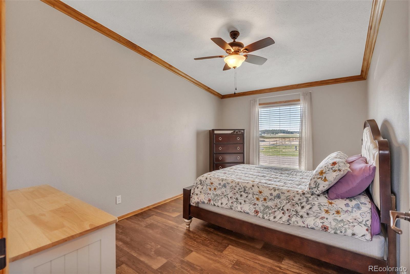 MLS Image #21 for 9900  county road 94 ,elbert, Colorado