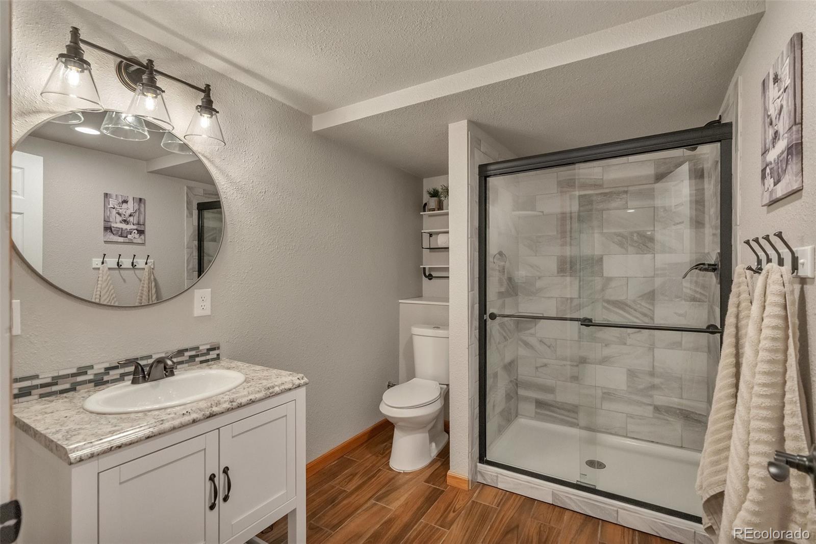 MLS Image #24 for 9900  county road 94 ,elbert, Colorado