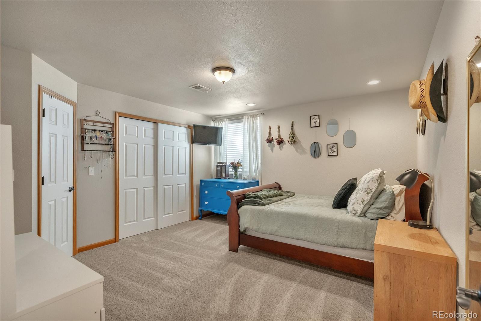 MLS Image #25 for 9900  county road 94 ,elbert, Colorado