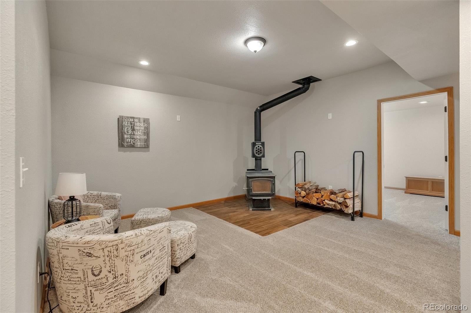 MLS Image #26 for 9900  county road 94 ,elbert, Colorado