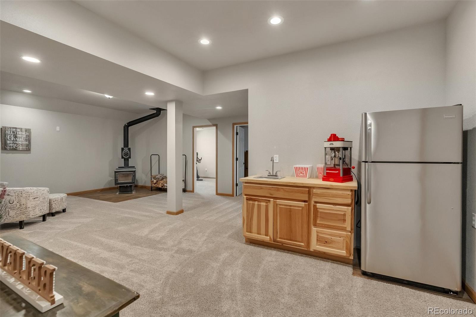 MLS Image #28 for 9900  county road 94 ,elbert, Colorado