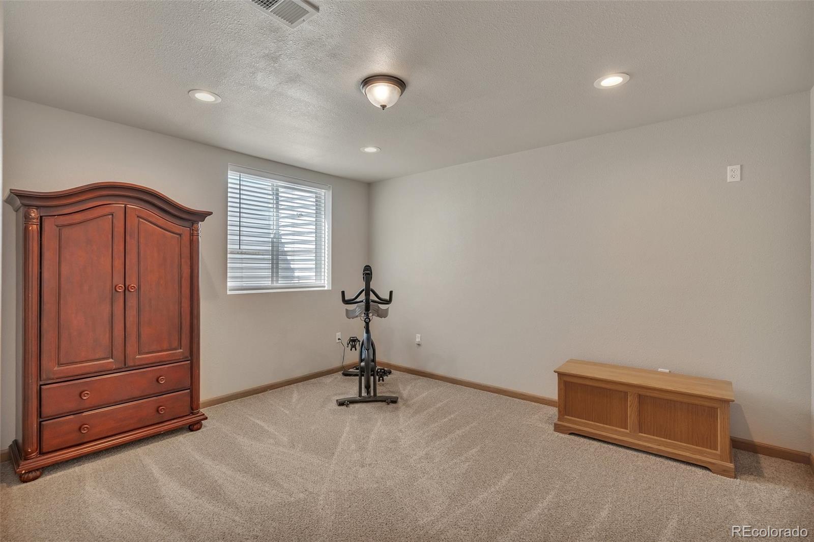 MLS Image #29 for 9900  county road 94 ,elbert, Colorado