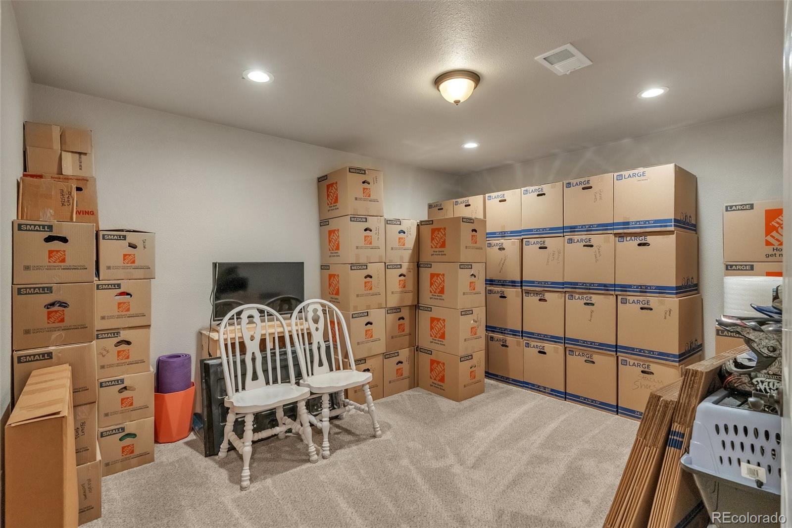 MLS Image #31 for 9900  county road 94 ,elbert, Colorado
