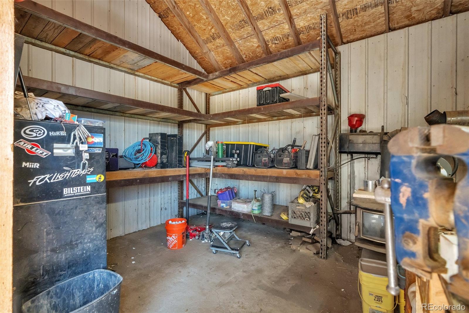 MLS Image #34 for 9900  county road 94 ,elbert, Colorado