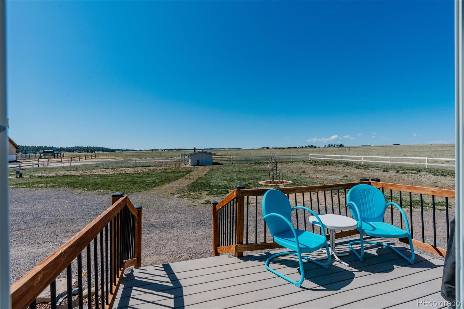MLS Image #36 for 9900  county road 94 ,elbert, Colorado
