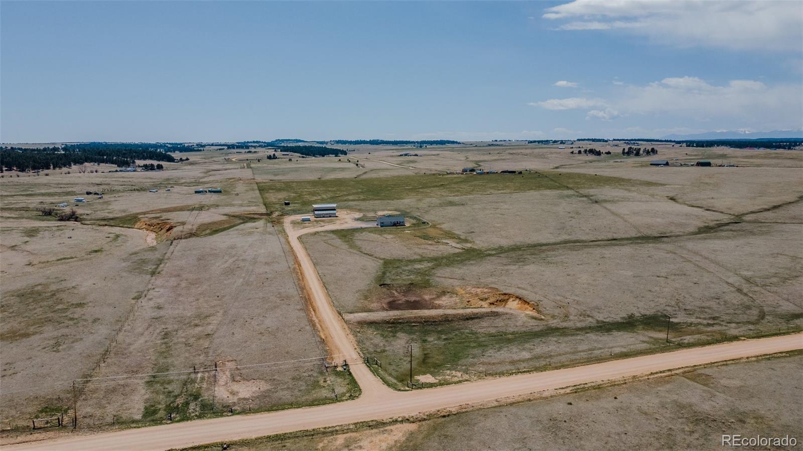 MLS Image #38 for 9900  county road 94 ,elbert, Colorado